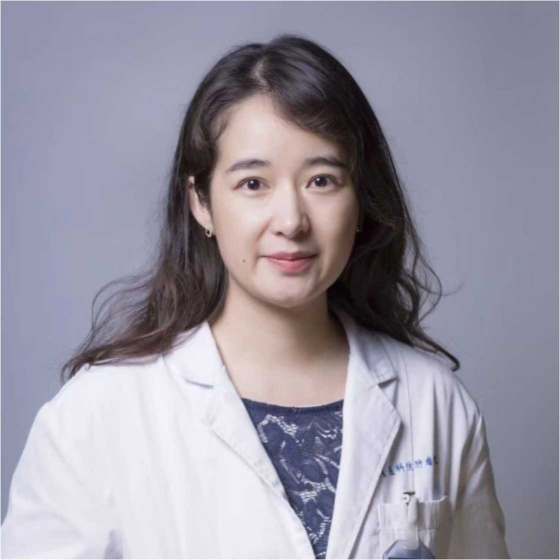 視頻封面