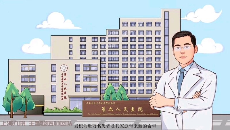 視頻封面