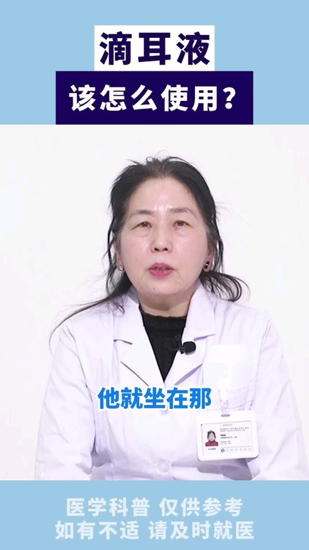 視頻封面