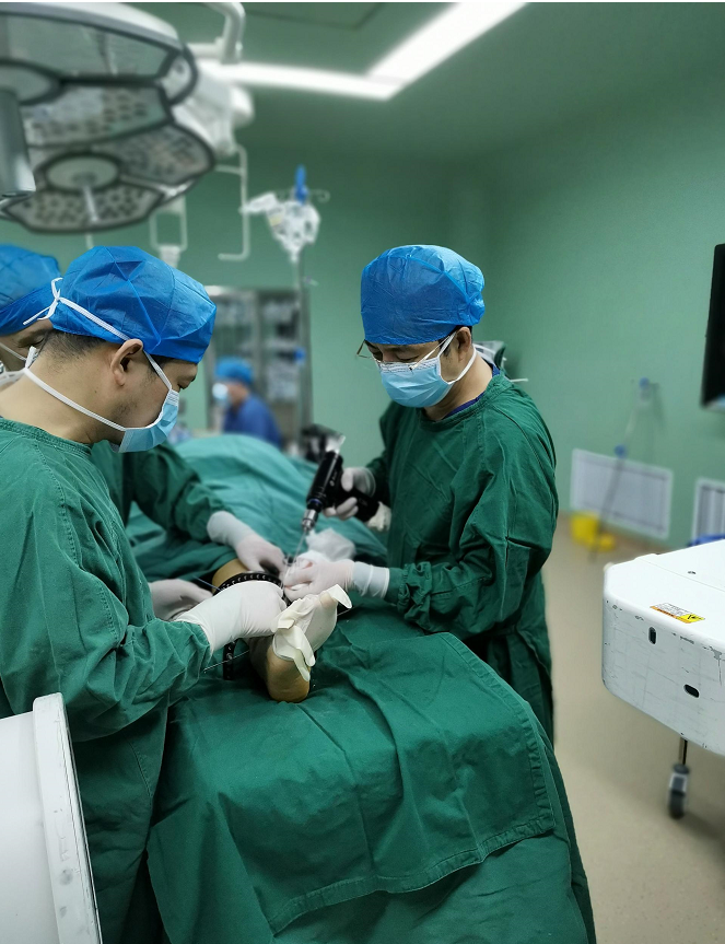 望京医院快速通道-望京医院在几环边上 望京医院快速通道-望京医院在几环边上