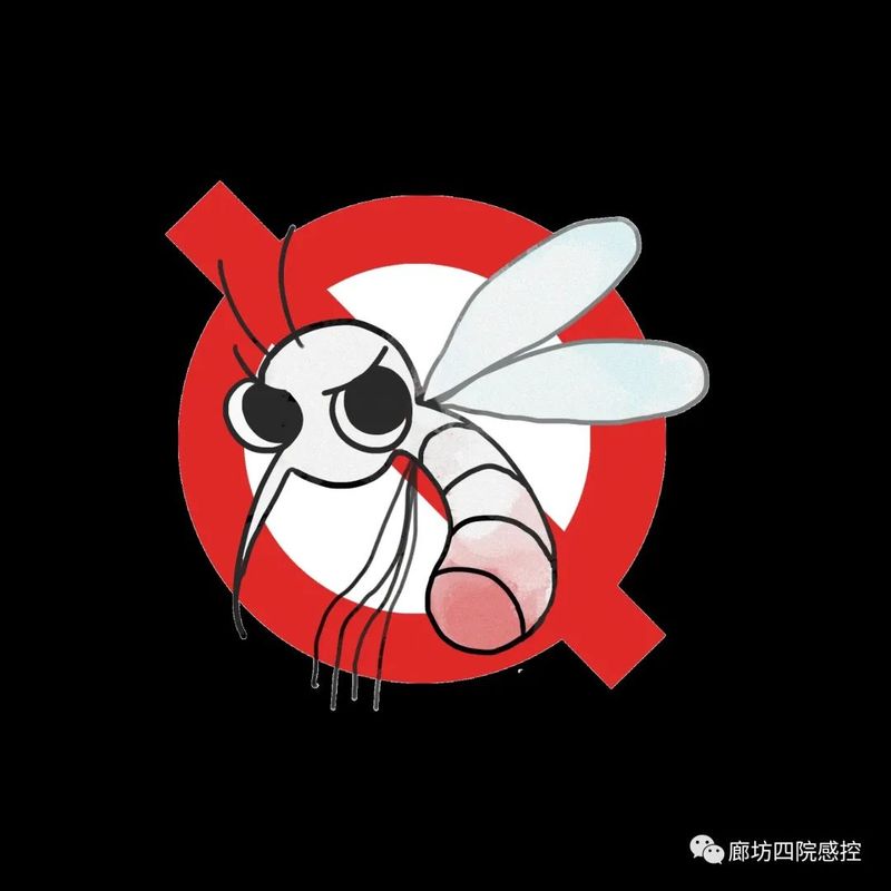 圖文圖片