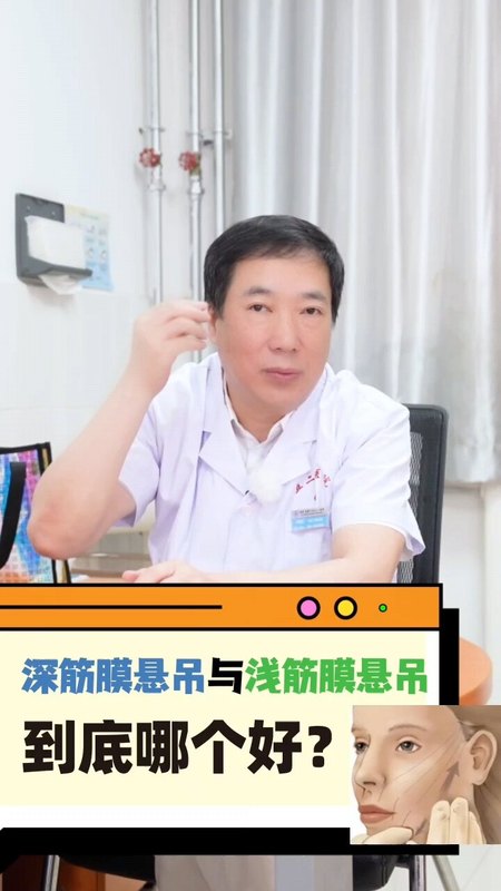 視頻封面