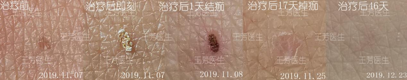 图文图片