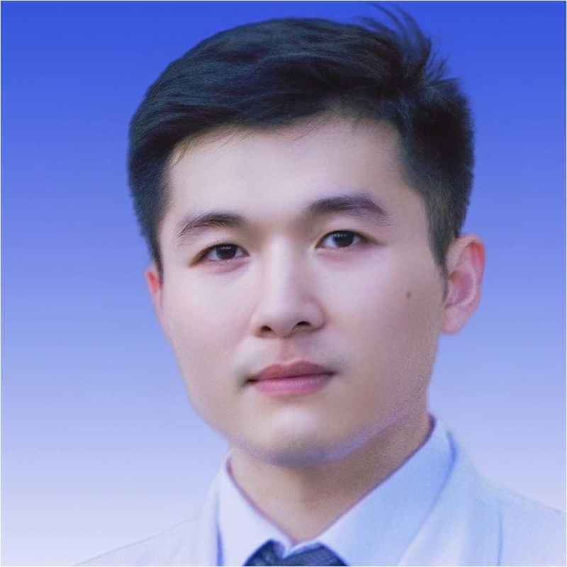 視頻封面