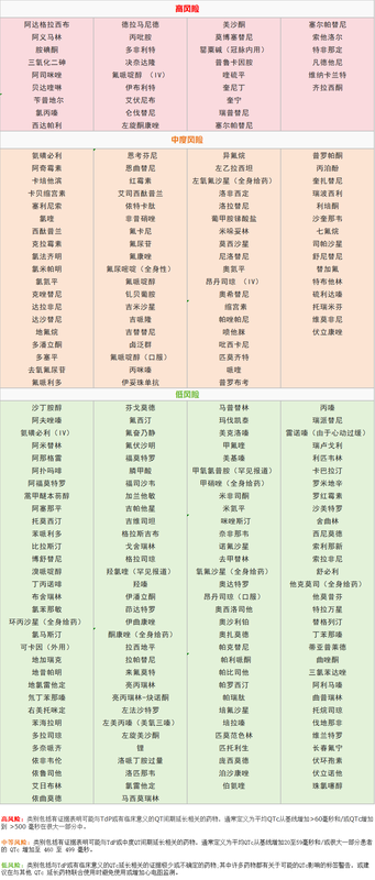 圖文圖片