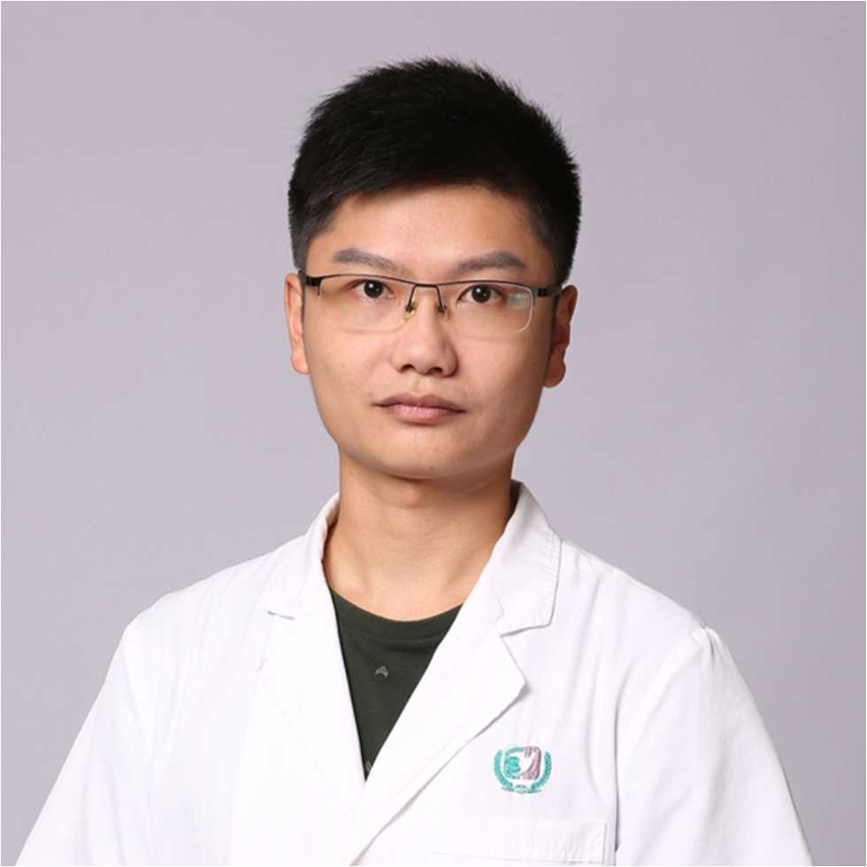 陆宇