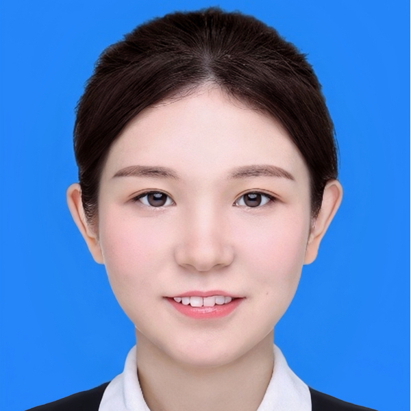 head-img