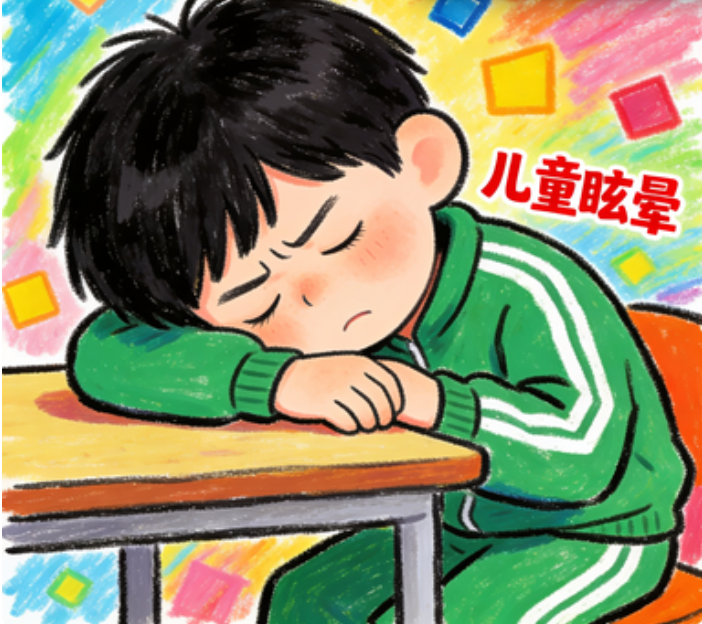 图文图片
