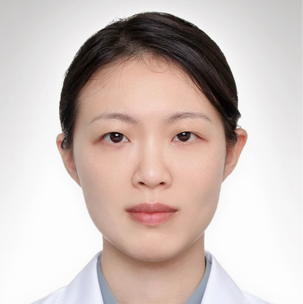 友谊医院代挂专家号加代问诊长期就医专属档案管理，病情全程跟踪的简单介绍