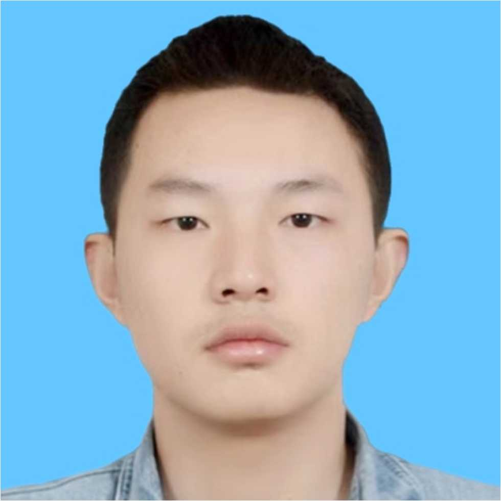 head-img