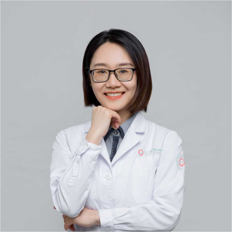 周沙