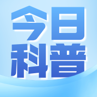 图文图片