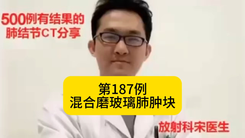 視頻封面