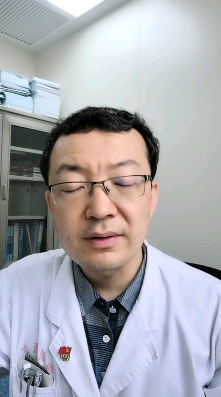 骨髓增生异常综合征伴环形铁粒幼细胞增多，对药物反应差，但是生存期比较长，应该怎么办