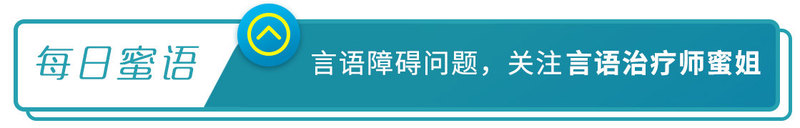 圖文圖片