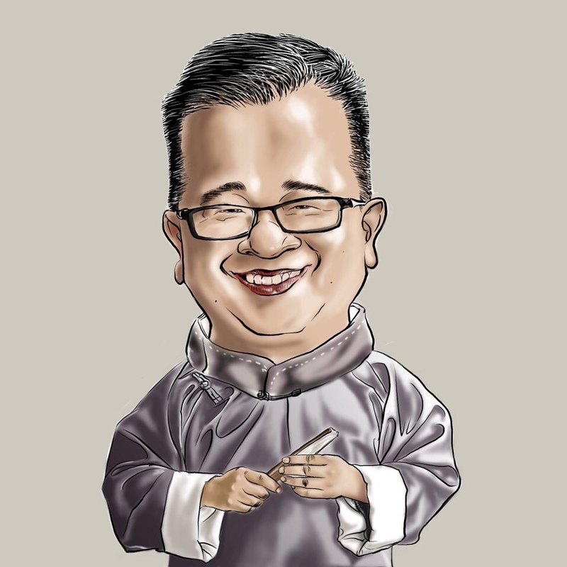 圖片