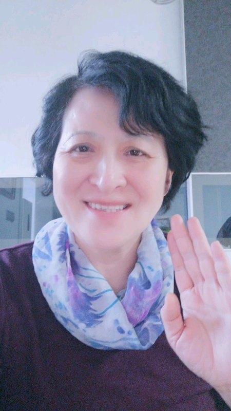 药物治疗煤气中毒迟发脑病比高压氧治疗效果好。