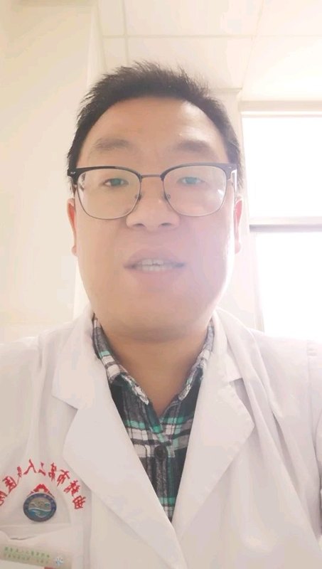 脉管炎的症状