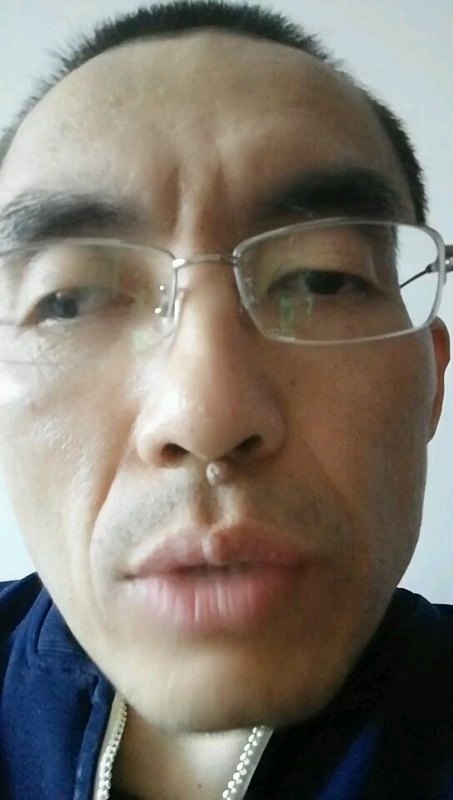 視頻封面