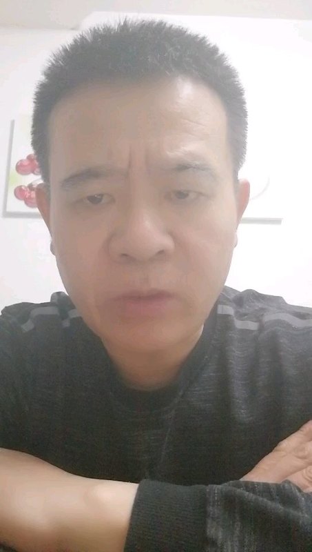 視頻封面