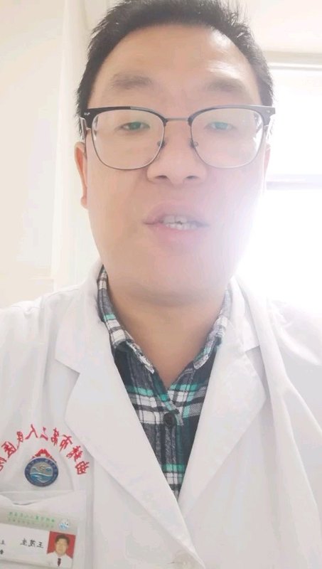 引起脐疝的原因