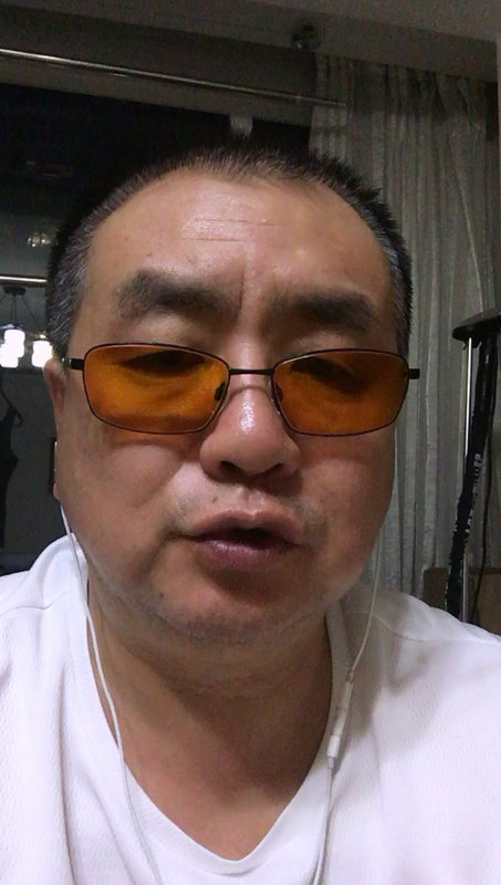 視頻封面