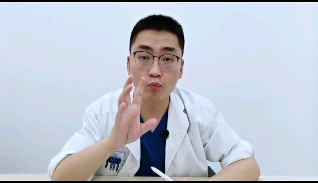 纯母乳喂养适合早产儿么？