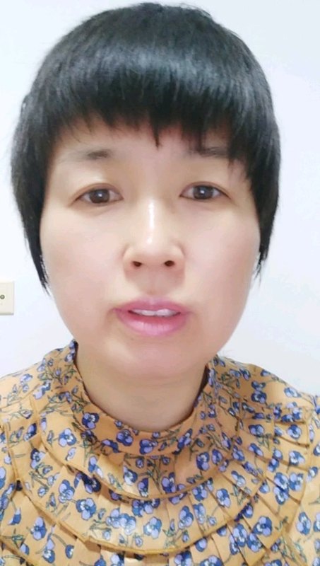 肝硬化门静脉高压的表现有哪些？