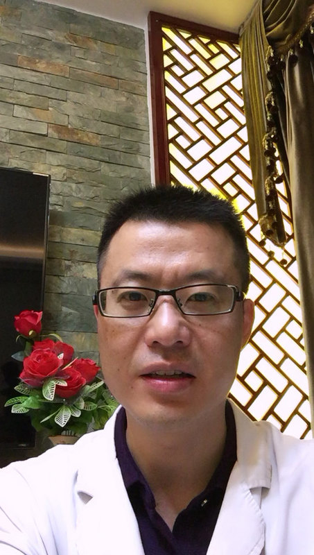 視頻封面