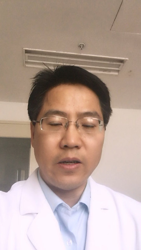 胆道肿瘤的常识