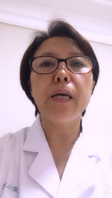 宝宝佝偻病有什么危害，会影响之后的身高吗？