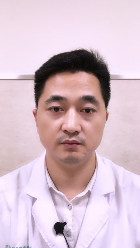 視頻封面