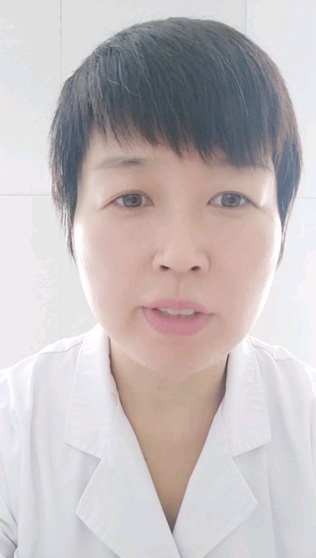 肝脏彩超检查能发现哪些内容？