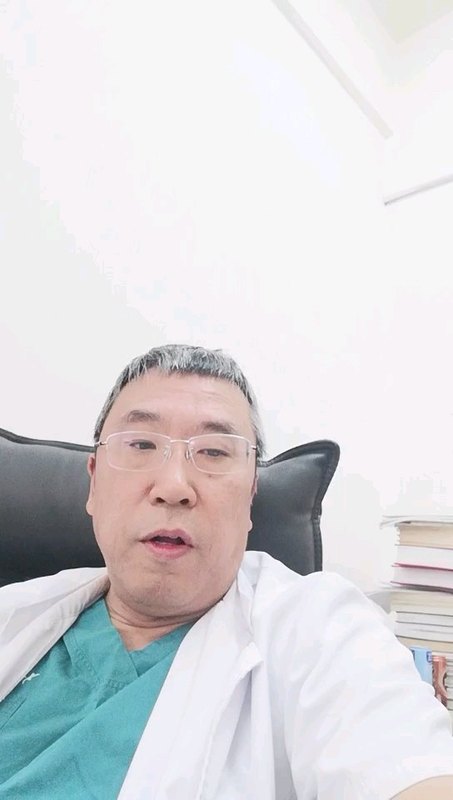 怀了葡萄胎该怎么办？