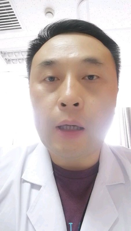 胸部手术后为什么要咳嗽咳痰？