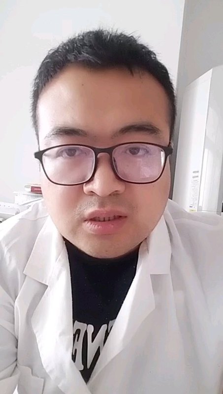 甲减患者在生活中要注意些什么