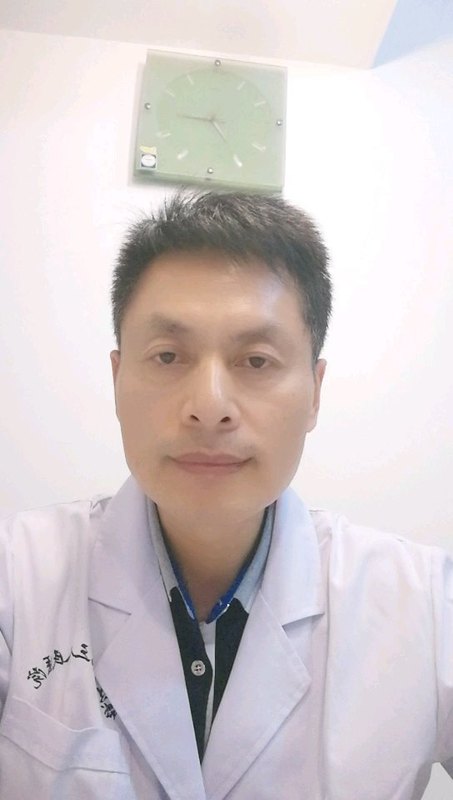 什么是戊型肝炎？