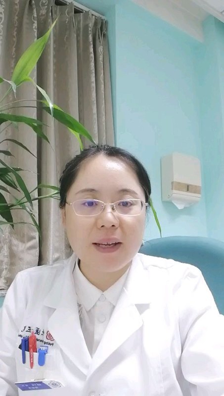 視頻封面