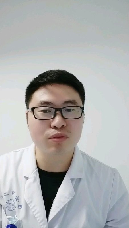 胃胀胃痛怎么快速缓解？