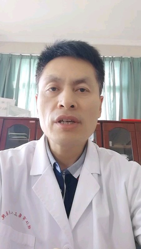 視頻封面