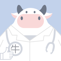 刘新宇