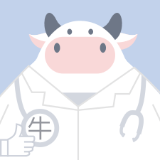 視頻封面