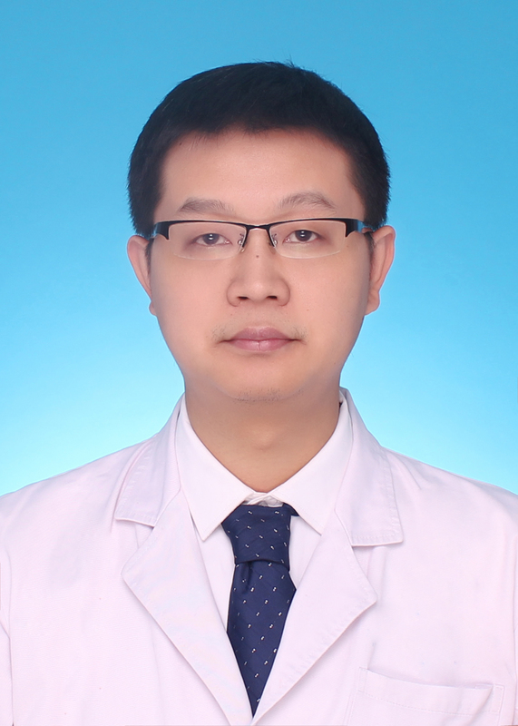 bi-rads-4c( b超)+ bi-rads-4b(核磁)，能确定恶性肿瘤吗？应如何治疗？