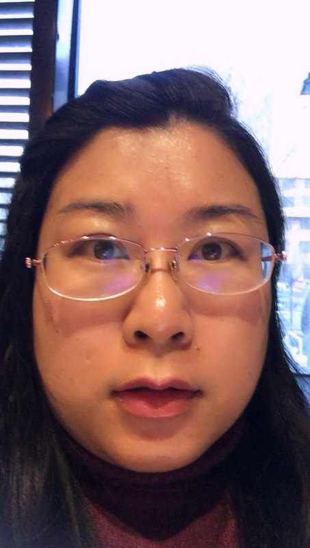 川崎病的治疗