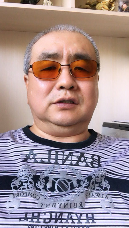 視頻封面