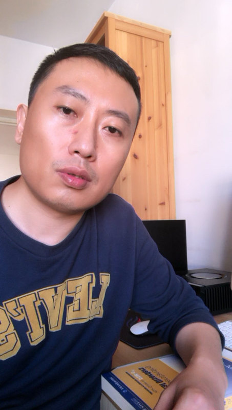 神经性厌食症是个什么病？