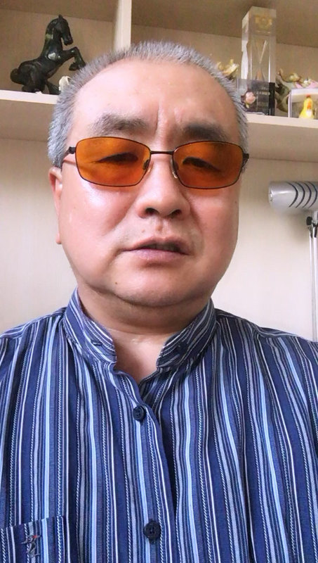 什么是急性胰腺炎？
