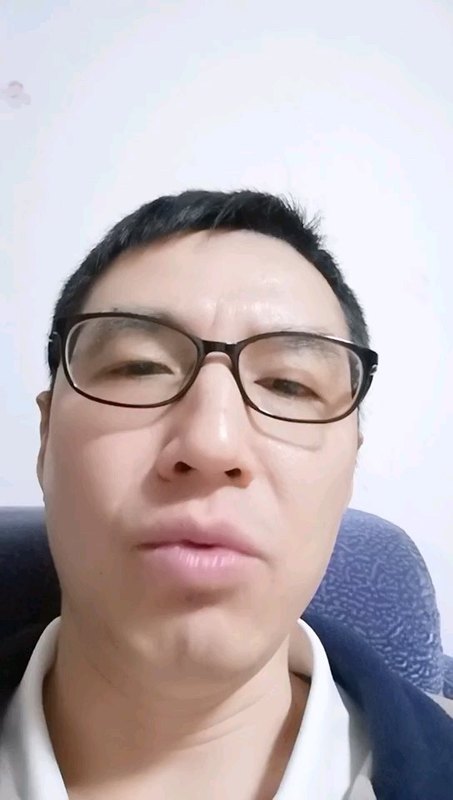 胆脂瘤型中耳炎术后换药