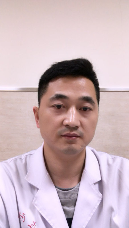 尿道口的尖锐湿疣怎么办？