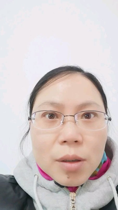急性胰腺炎恢复需要多长时间